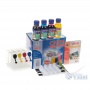 ���� WWM HP Universal �121/122/901 HELENA (IS.0409U) �� �������� ������