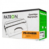 �������� PATRON XEROX WC 3210/3220 Extra (PN-01485R) �� �������� ������
