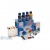 СНПЧ WWM Epson S22/SX125 ELECTRA (IS.0260BU) от магазина Вилинт СНПЧ WWM Epson S22/SX125 ELECTRA (IS.0260BU) от магазина Вилинт