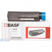 �������� BASF ��� OKI B401/MB441/MB451 ������ 44992404 Black (KT-B401-44992404) �� �������� ������