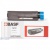 Картридж BASF для OKI B401/MB441/MB451 аналог 44992404 Black (KT-B401-44992404) от магазина Вилинт Картридж BASF для OKI B401/MB441/MB451 аналог 44992404 Black (KT-B401-44992404) от магазина Вилинт