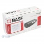 Картридж BASF для Samsung CLP-310N/315/320 Yellow (BY407) от магазина Вилинт Картридж BASF для Samsung CLP-310N/315/320 Yellow (BY407) от магазина Вилинт