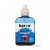 Чернила BARVA HP Universal №2 CYAN 90г (HU2-361) от магазина Вилинт Чернила BARVA HP Universal №2 CYAN 90г (HU2-361) от магазина Вилинт