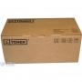 Картридж Elfotec/Integral TK-5230C (El52X26C) от магазина Вилинт Картридж Elfotec/Integral TK-5230C (El52X26C) от магазина Вилинт