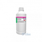 ������� ColorWay Canon CL-41/38/411/511/CLI-8/426/521 (1�) Magent� (CW-CW521M1) �� �������� ������