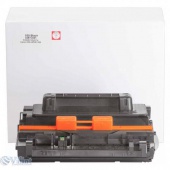 �������� BASF ��� Canon LBP-351x/352x ������ Canon 039 Black (KT-039) �� �������� ������