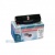 Картридж WWM для HP LJ P1102/1102w (LC48N) от магазина Вилинт Картридж WWM для HP LJ P1102/1102w (LC48N) от магазина Вилинт