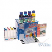 ���� WWM HP Universal �21/129/130/140 ���HELENA (IS.0405U) �� �������� ������