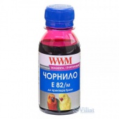 ������� Epson Stylus Photo T50/P50/PX660 100� Magenta Water-soluble WWM (E82/M-2) �� �������� ������