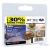 Картридж Jet Tec Epson Stylus C63/C65/C83 Black (110E004601) от магазина Вилинт Картридж Jet Tec Epson Stylus C63/C65/C83 Black (110E004601) от магазина Вилинт