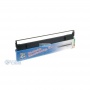 Картридж WWM EPSON MX100, LQ-1000/1050/1170 (E.07S) от магазина Вилинт Картридж WWM EPSON MX100, LQ-1000/1050/1170 (E.07S) от магазина Вилинт