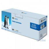 �������� G&G ��� HP LJ M201dw/M125a/ M127fn/M225dn series Black (G&G-CF283A) �� �������� ������