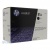 Картридж HP LJ 81A Black (CF281A) от магазина Вилинт Картридж HP LJ 81A Black (CF281A) от магазина Вилинт