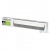 Картридж PATRON EPSON MX-100 (PN-MX100) от магазина Вилинт Картридж PATRON EPSON MX-100 (PN-MX100) от магазина Вилинт