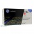 Картридж HP CLJ CP4025/4525 magenta (CE263A) от магазина Вилинт Картридж HP CLJ CP4025/4525 magenta (CE263A) от магазина Вилинт