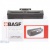 Картридж BASF для Samsung SL-M2020/2070 аналог MLT-D111L/D101L without chi (KT- MLTD101L-WOC) от магазина Вилинт Картридж BASF для Samsung SL-M2020/2070 аналог MLT-D111L/D101L without chi (KT- MLTD101L-WOC) от магазина Вилинт