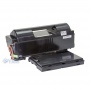 Картридж BASF для Xerox Phaser 4600/4620 (KT-4600-106R01534) от магазина Вилинт Картридж BASF для Xerox Phaser 4600/4620 (KT-4600-106R01534) от магазина Вилинт