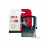 Картридж OKI Ribbon Microline 520/521 (01108603) от магазина Вилинт Картридж OKI Ribbon Microline 520/521 (01108603) от магазина Вилинт