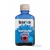 Чернила BARVA EPSON L100/L210/L300/L350/L355 (T6642) 180г CYAN (L100-401) от магазина Вилинт Чернила BARVA EPSON L100/L210/L300/L350/L355 (T6642) 180г CYAN (L100-401) от магазина Вилинт