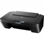 МФУ Canon Pixma MG2555S (0727C026) + USB кабель от магазина Вилинт МФУ Canon Pixma MG2555S (0727C026) + USB кабель от магазина Вилинт