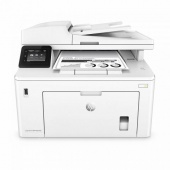 ������������������� ���������� HP LaserJet Pro M227fdw c Wi-Fi (G3Q75A) �� �������� ������