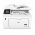 ������������������� ���������� HP LaserJet Pro M227fdw c Wi-Fi (G3Q75A) �� �������� ������