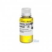 ������� ColorWay HP �932 Pigm. yellow (CW-HP930Y01) �� �������� ������