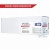 Картридж FREE Label HP LJ CB436A/CANON 713 (FL-CB436A/713) от магазина Вилинт Картридж FREE Label HP LJ CB436A/CANON 713 (FL-CB436A/713) от магазина Вилинт