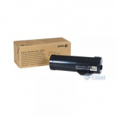 �������� XEROX WC3655 Black (26K) (106R02741) �� �������� ������
