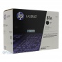 Картридж HP LJ 81A Black (CF281A) от магазина Вилинт Картридж HP LJ 81A Black (CF281A) от магазина Вилинт