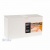 Картридж NewTone для Samsung ML-1630/SCX4500 (LC46E) от магазина Вилинт Картридж NewTone для Samsung ML-1630/SCX4500 (LC46E) от магазина Вилинт