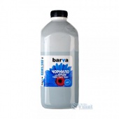 ������� BARVA EPSON T0812 CYAN 1�� (E081-140) �� �������� ������