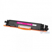 �������� ColorWay ��� HP CLJ M176/M176FN/M177/ M177FW (CF353A) Magenta (CW-H353�M) �� �������� ������