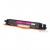 �������� ColorWay ��� HP CLJ M176/M176FN/M177/ M177FW (CF353A) Magenta (CW-H353�M) �� �������� ������