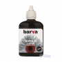 Чернила BARVA EPSON Universal №1 90г BLACK (EU1-445) от магазина Вилинт Чернила BARVA EPSON Universal №1 90г BLACK (EU1-445) от магазина Вилинт