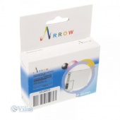 �������� Arrow Epson Stylus C91/T26/TX119 Yellow (TN924N) �� �������� ������
