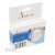 Картридж Arrow Epson Stylus C91/T26/TX119 Yellow (TN924N) от магазина Вилинт Картридж Arrow Epson Stylus C91/T26/TX119 Yellow (TN924N) от магазина Вилинт