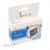 Картридж Arrow Epson StPh R200/R340/RX620 Black (A-T0481) от магазина Вилинт Картридж Arrow Epson StPh R200/R340/RX620 Black (A-T0481) от магазина Вилинт