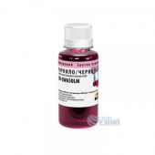 ������� ColorWay Epson SP R270/290 RX500 TX650 LMag (CW-EW650LM01) �� �������� ������