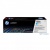 Картридж HP CLJ CP1525/CM1415 Cyan (CE321A) от магазина Вилинт Картридж HP CLJ CP1525/CM1415 Cyan (CE321A) от магазина Вилинт