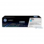 Картридж HP CLJ P1025 Cyan (CE311A) от магазина Вилинт Картридж HP CLJ P1025 Cyan (CE311A) от магазина Вилинт