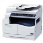 Многофункциональное устройство XEROX WC 5022D (5022V_U) от магазина Вилинт Многофункциональное устройство XEROX WC 5022D (5022V_U) от магазина Вилинт