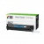 Картридж ColorWay для HP CLJ M276/M251 Black (CF210A) (CW-H210BKM) от магазина Вилинт Картридж ColorWay для HP CLJ M276/M251 Black (CF210A) (CW-H210BKM) от магазина Вилинт