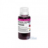 ������� ColorWay HP �22/28/57 Magenta (CW-HW300M01) �� �������� ������