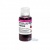 Чернила ColorWay HP №22/28/57 Magenta (CW-HW300M01) от магазина Вилинт Чернила ColorWay HP №22/28/57 Magenta (CW-HW300M01) от магазина Вилинт