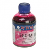 ������� WWM Epson Stylus Universal magenta (E50/M) �� �������� ������