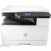 ������������������� ���������� HP Pro M436dn (2KY38A) �� �������� ������