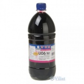 ������� Canon/HP/Lexmark 1000� Magenta Water-soluble WWM (U06/M-4) �� �������� ������