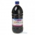 Чернила Canon/HP/Lexmark 1000г Magenta Water-soluble WWM (U06/M-4) от магазина Вилинт Чернила Canon/HP/Lexmark 1000г Magenta Water-soluble WWM (U06/M-4) от магазина Вилинт