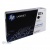 Картридж HP LJ 87A Black (CF287A) от магазина Вилинт Картридж HP LJ 87A Black (CF287A) от магазина Вилинт
